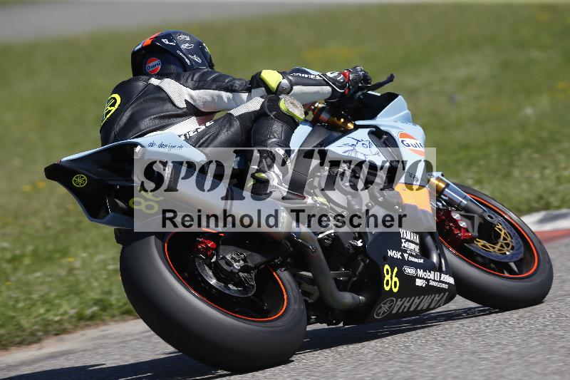 /Archiv-2024/37 08.07.2024 Plüss Moto Sport ADR/Freies Fahren/86